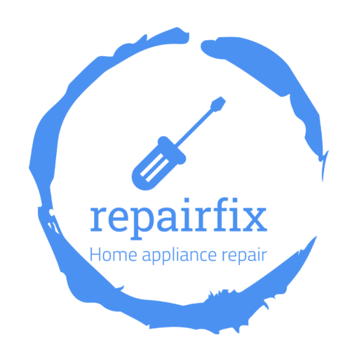 repairfix