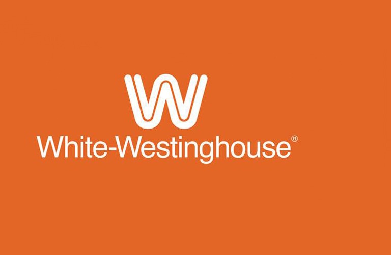 WhiteWestingHouse